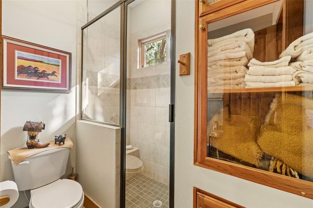 10925 ARROWTREE BOULEVARD, Clermont, FL 34715