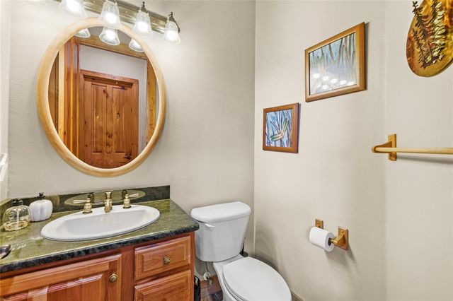 10925 ARROWTREE BOULEVARD, Clermont, FL 34715