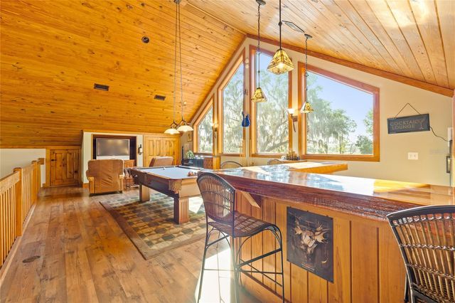 10925 ARROWTREE BOULEVARD, Clermont, FL 34715