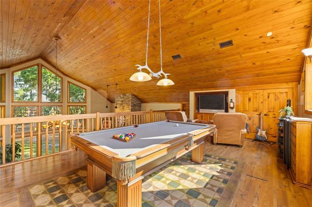 10925 ARROWTREE BOULEVARD, Clermont, FL 34715