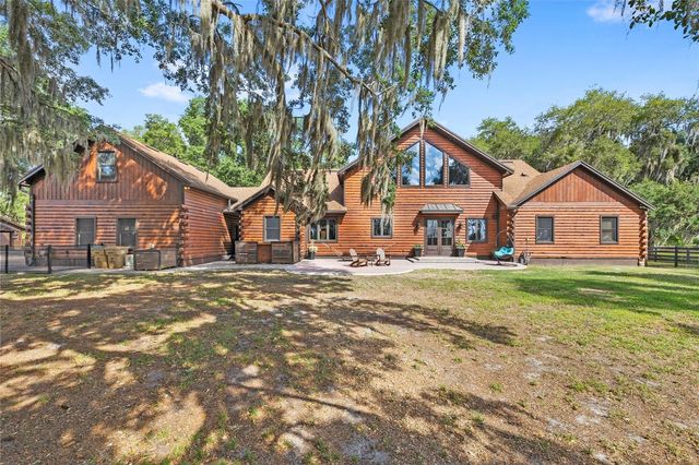 10925 ARROWTREE BOULEVARD, Clermont, FL 34715