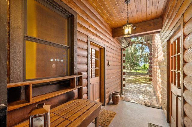 10925 ARROWTREE BOULEVARD, Clermont, FL 34715