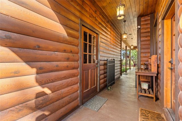 10925 ARROWTREE BOULEVARD, Clermont, FL 34715