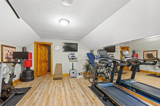 10925 ARROWTREE BOULEVARD, Clermont, FL 34715