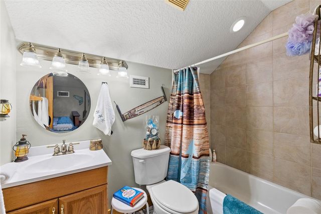 10925 ARROWTREE BOULEVARD, Clermont, FL 34715