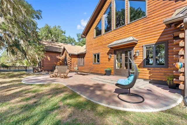 10925 ARROWTREE BOULEVARD, Clermont, FL 34715
