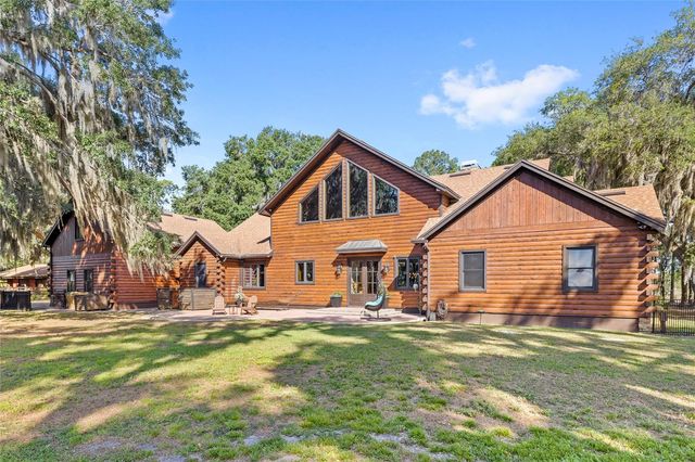 10925 ARROWTREE BOULEVARD, Clermont, FL 34715