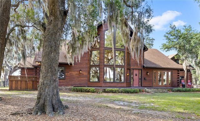 10925 ARROWTREE BOULEVARD, Clermont, FL 34715