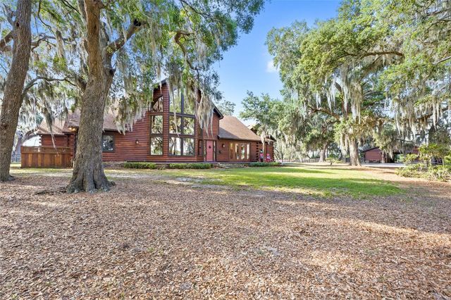 10925 ARROWTREE BOULEVARD, Clermont, FL 34715