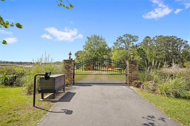 10925 ARROWTREE BOULEVARD, Clermont, FL 34715