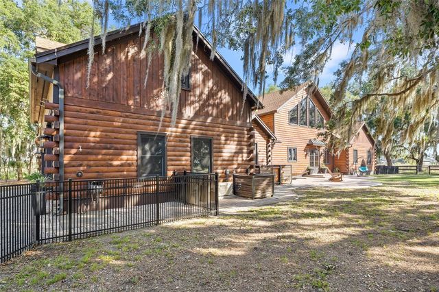 10925 ARROWTREE BOULEVARD, Clermont, FL 34715