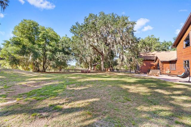10925 ARROWTREE BOULEVARD, Clermont, FL 34715
