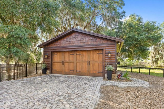 10925 ARROWTREE BOULEVARD, Clermont, FL 34715