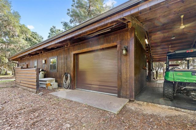 10925 ARROWTREE BOULEVARD, Clermont, FL 34715