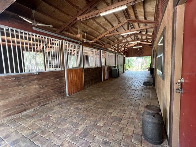 10925 ARROWTREE BOULEVARD, Clermont, FL 34715