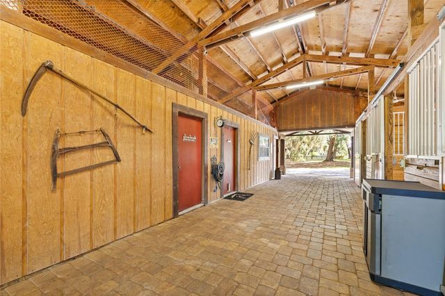 10925 ARROWTREE BOULEVARD, Clermont, FL 34715