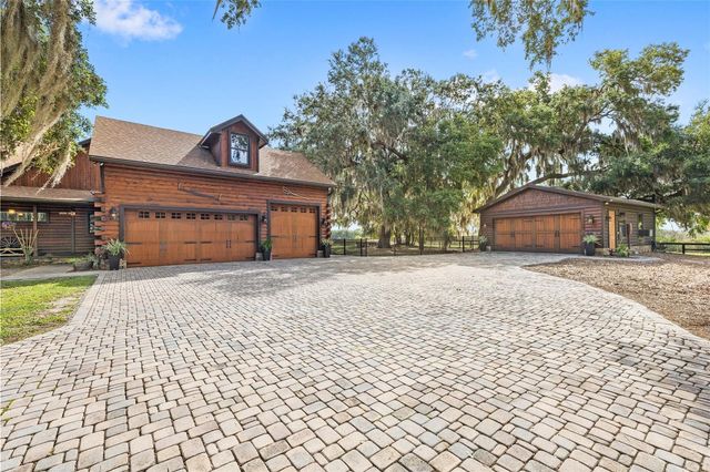 10925 ARROWTREE BOULEVARD, Clermont, FL 34715