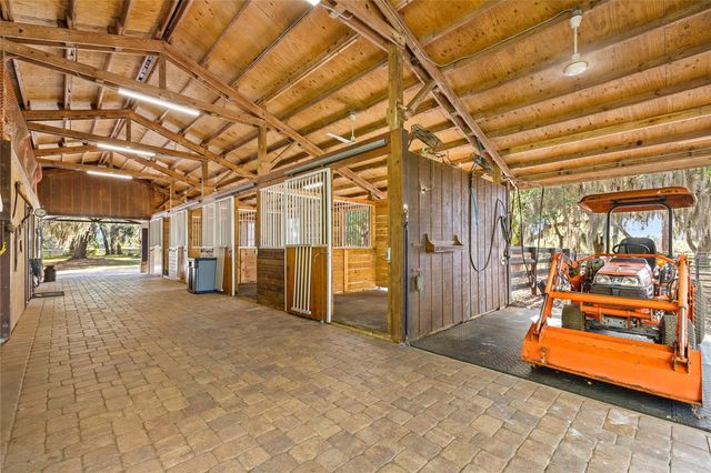 10925 ARROWTREE BOULEVARD, Clermont, FL 34715