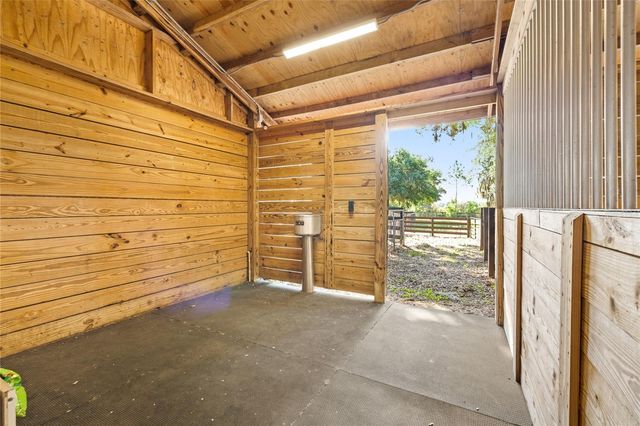 10925 ARROWTREE BOULEVARD, Clermont, FL 34715