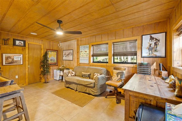 10925 ARROWTREE BOULEVARD, Clermont, FL 34715