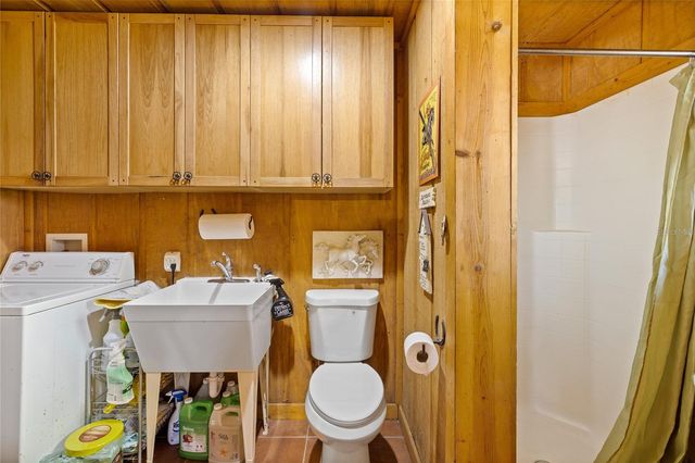 10925 ARROWTREE BOULEVARD, Clermont, FL 34715