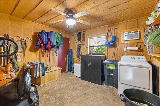 10925 ARROWTREE BOULEVARD, Clermont, FL 34715