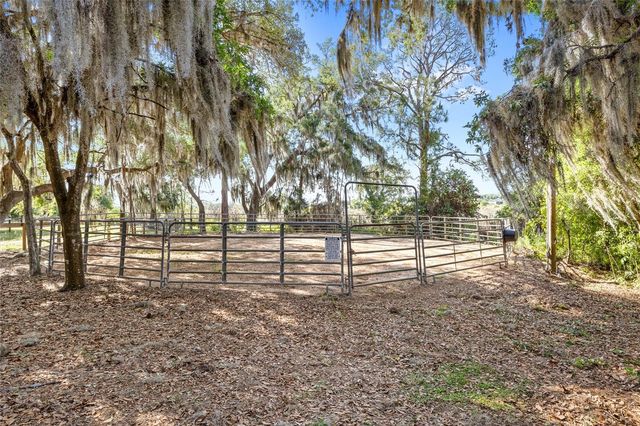 10925 ARROWTREE BOULEVARD, Clermont, FL 34715