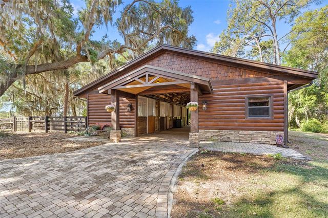 10925 ARROWTREE BOULEVARD, Clermont, FL 34715