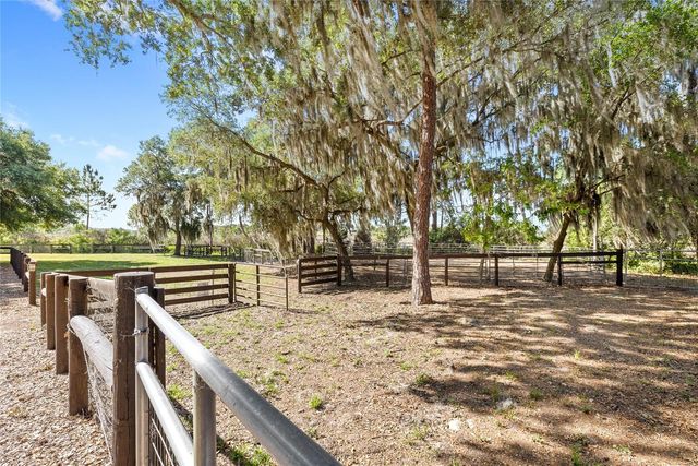 10925 ARROWTREE BOULEVARD, Clermont, FL 34715