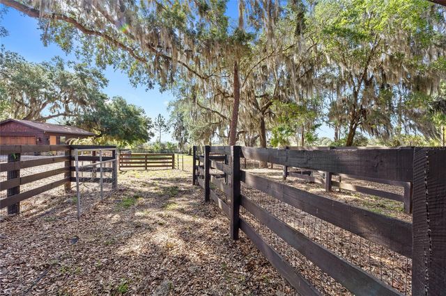 10925 ARROWTREE BOULEVARD, Clermont, FL 34715