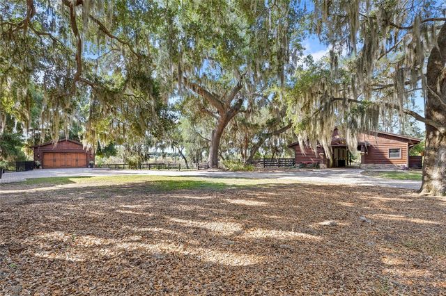 10925 ARROWTREE BOULEVARD, Clermont, FL 34715