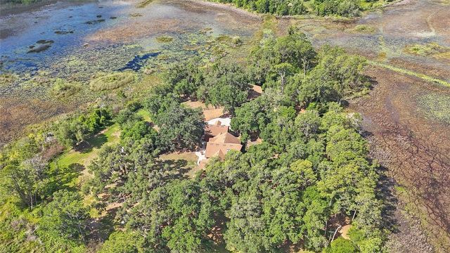 10925 ARROWTREE BOULEVARD, Clermont, FL 34715