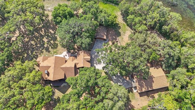 10925 ARROWTREE BOULEVARD, Clermont, FL 34715