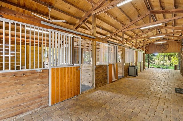 10925 ARROWTREE BOULEVARD, Clermont, FL 34715
