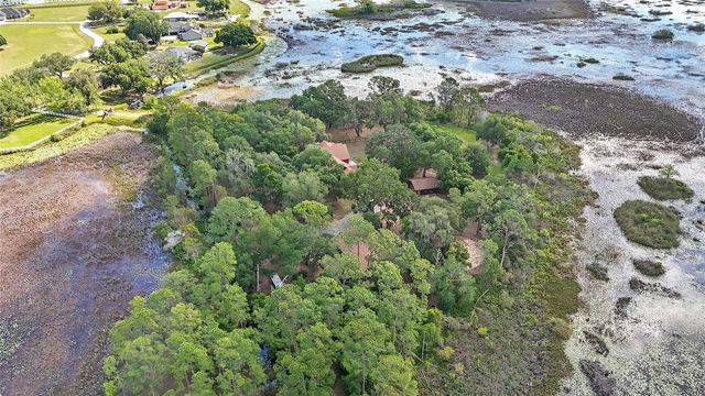10925 ARROWTREE BOULEVARD, Clermont, FL 34715
