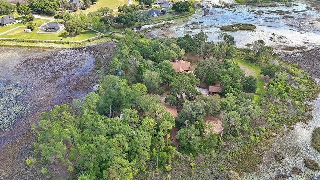 10925 ARROWTREE BOULEVARD, Clermont, FL 34715