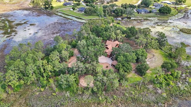 10925 ARROWTREE BOULEVARD, Clermont, FL 34715