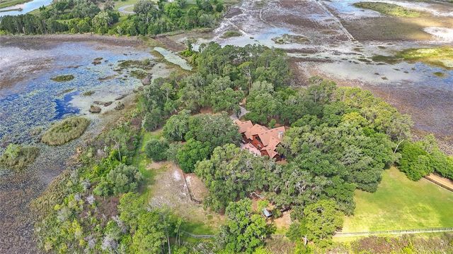 10925 ARROWTREE BOULEVARD, Clermont, FL 34715