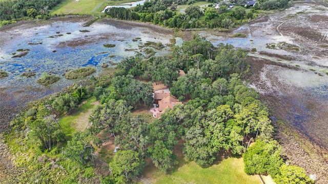 10925 ARROWTREE BOULEVARD, Clermont, FL 34715