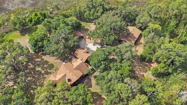 10925 ARROWTREE BOULEVARD, Clermont, FL 34715