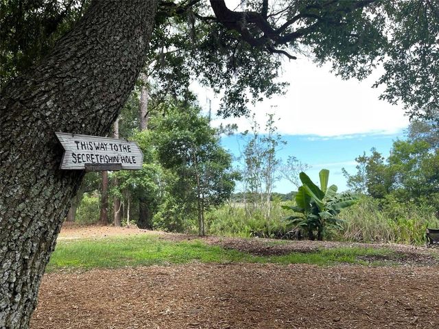 10925 ARROWTREE BOULEVARD, Clermont, FL 34715
