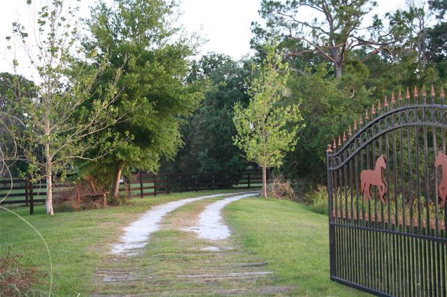 10925 ARROWTREE BOULEVARD, Clermont, FL 34715