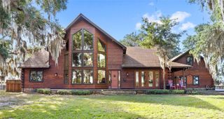 10925 ARROWTREE BOULEVARD, Clermont, FL 34715