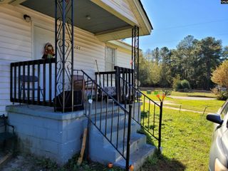204 Crawford Road, Columbia, SC 29203