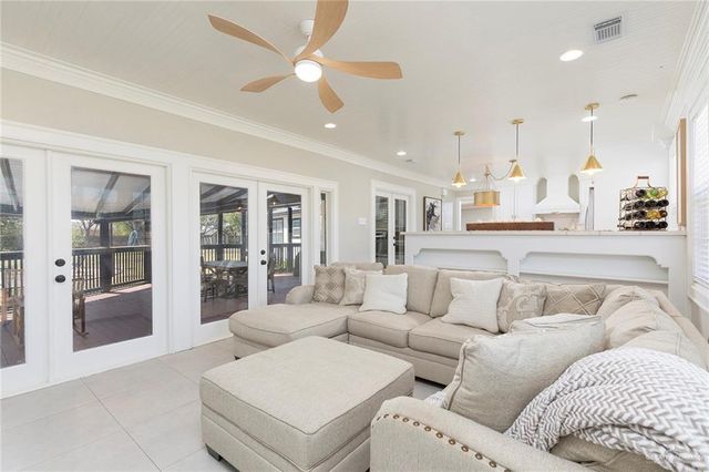 1709 Tamarack Avenue, Mcallen, TX 78501