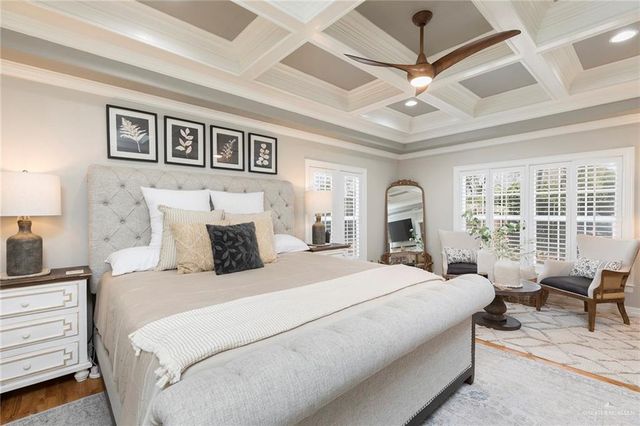 1709 Tamarack Avenue, Mcallen, TX 78501