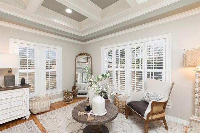 1709 Tamarack Avenue, Mcallen, TX 78501