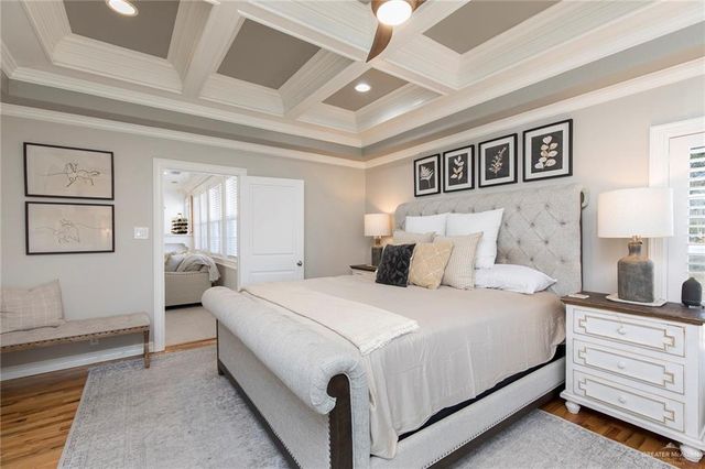 1709 Tamarack Avenue, Mcallen, TX 78501