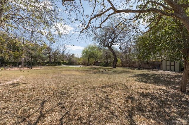 1709 Tamarack Avenue, Mcallen, TX 78501