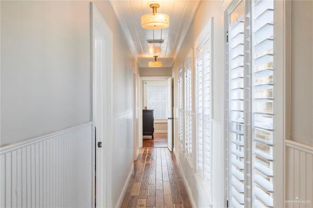 1709 Tamarack Avenue, Mcallen, TX 78501